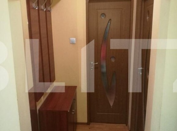 Apartament de vânzare 2 camere Aurel Vlaicu - 108572AV | BLITZ Arad | Poza4