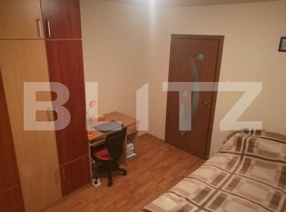 Apartament de vânzare 2 camere Aurel Vlaicu - 108572AV | BLITZ Arad | Poza2