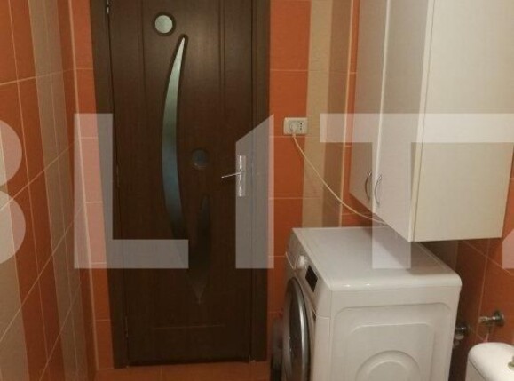 Apartament de vânzare 2 camere Aurel Vlaicu - 108572AV | BLITZ Arad | Poza11