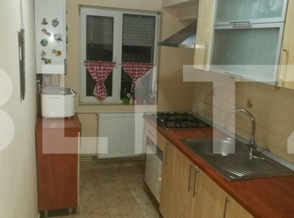 Apartament de vânzare 2 camere Aurel Vlaicu - 108572AV | BLITZ Arad | Poza8