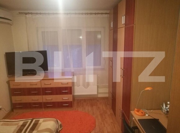 Apartament de vânzare 2 camere Aurel Vlaicu - 108572AV | BLITZ Arad | Poza3