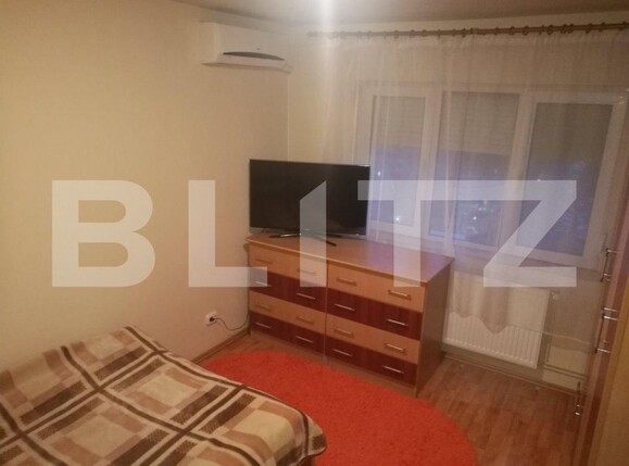 Apartament de vânzare 2 camere Aurel Vlaicu - 108572AV | BLITZ Arad | Poza1