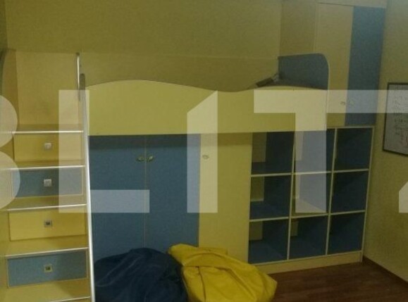 Apartament de vânzare 2 camere Aurel Vlaicu - 108572AV | BLITZ Arad | Poza7