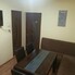 Apartament de vânzare 2 camere Aurel Vlaicu - 108572AV - Poza 1 din 13 | BLITZ Arad | Poza6