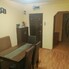 Apartament de vânzare 2 camere Aurel Vlaicu - 108572AV - Poza 1 din 13 | BLITZ Arad | Poza5