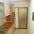 Apartament de vânzare 2 camere Aurel Vlaicu - 108572AV - Poza 1 din 13 | BLITZ Arad | Poza9