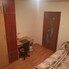 Apartament de vânzare 2 camere Aurel Vlaicu - 108572AV - Poza 1 din 13 | BLITZ Arad | Poza2