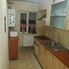 Apartament de vânzare 2 camere Aurel Vlaicu - 108572AV - Poza 1 din 13 | BLITZ Arad | Poza8