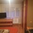 Apartament de vânzare 2 camere Aurel Vlaicu - 108572AV - Poza 1 din 13 | BLITZ Arad | Poza3