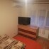Apartament de vânzare 2 camere Aurel Vlaicu - 108572AV - Poza 1 din 13 | BLITZ Arad | Poza1