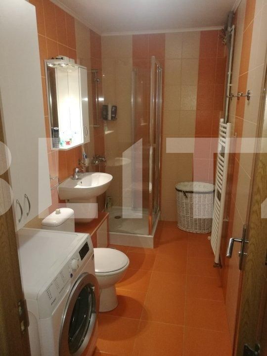 Apartament de vânzare 2 camere Aurel Vlaicu - 108572AV | BLITZ Arad | Poza10