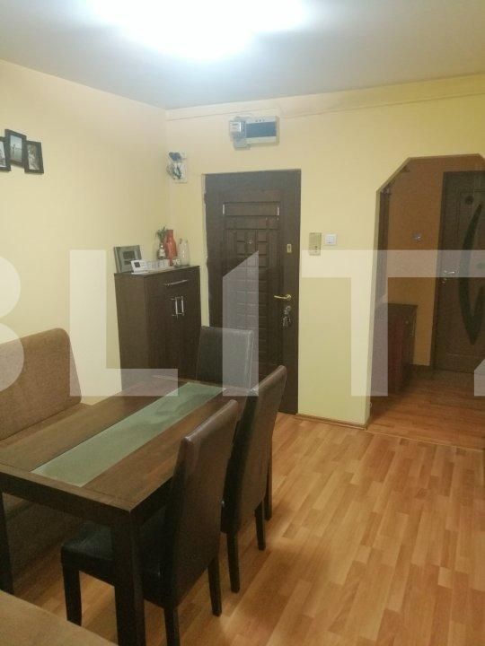Apartament de vânzare 2 camere Aurel Vlaicu - 108572AV | BLITZ Arad | Poza5