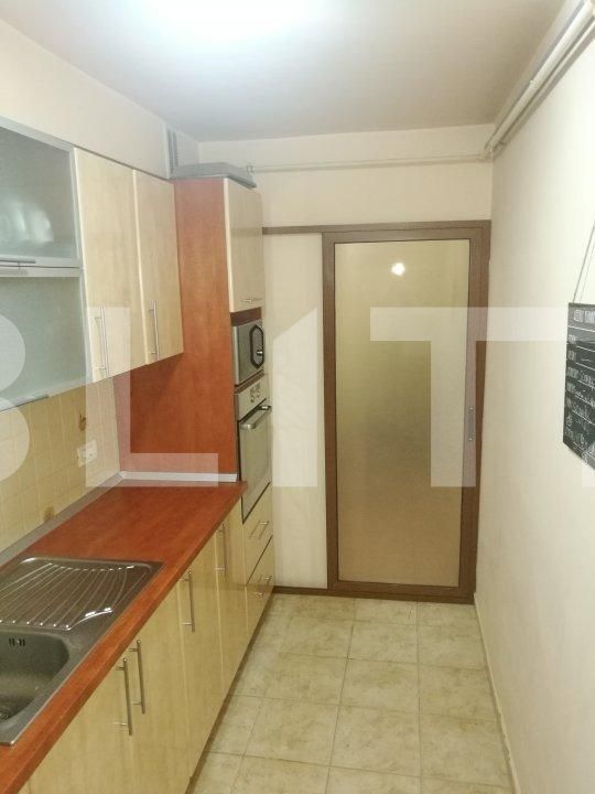 Apartament de vânzare 2 camere Aurel Vlaicu - 108572AV | BLITZ Arad | Poza9