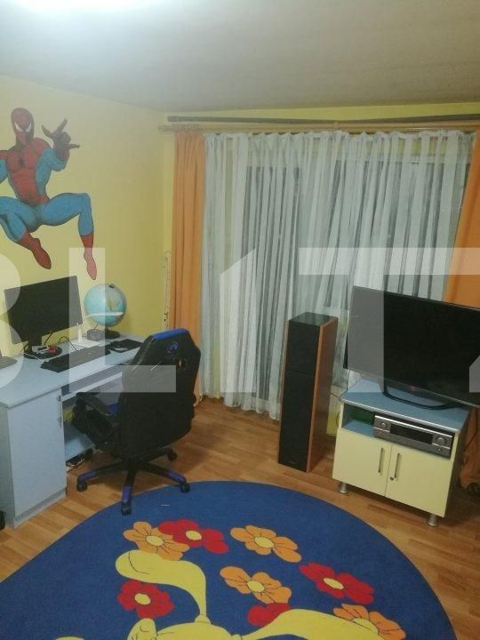 Apartament de vânzare 2 camere Aurel Vlaicu - 108572AV | BLITZ Arad | Poza13