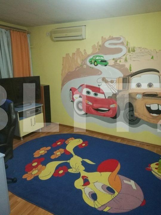 Apartament de vânzare 2 camere Aurel Vlaicu - 108572AV | BLITZ Arad | Poza12