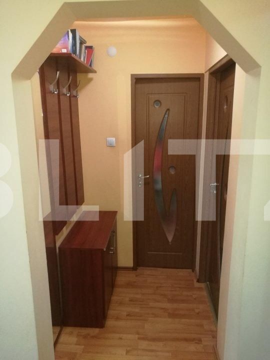 Apartament de vânzare 2 camere Aurel Vlaicu - 108572AV | BLITZ Arad | Poza4