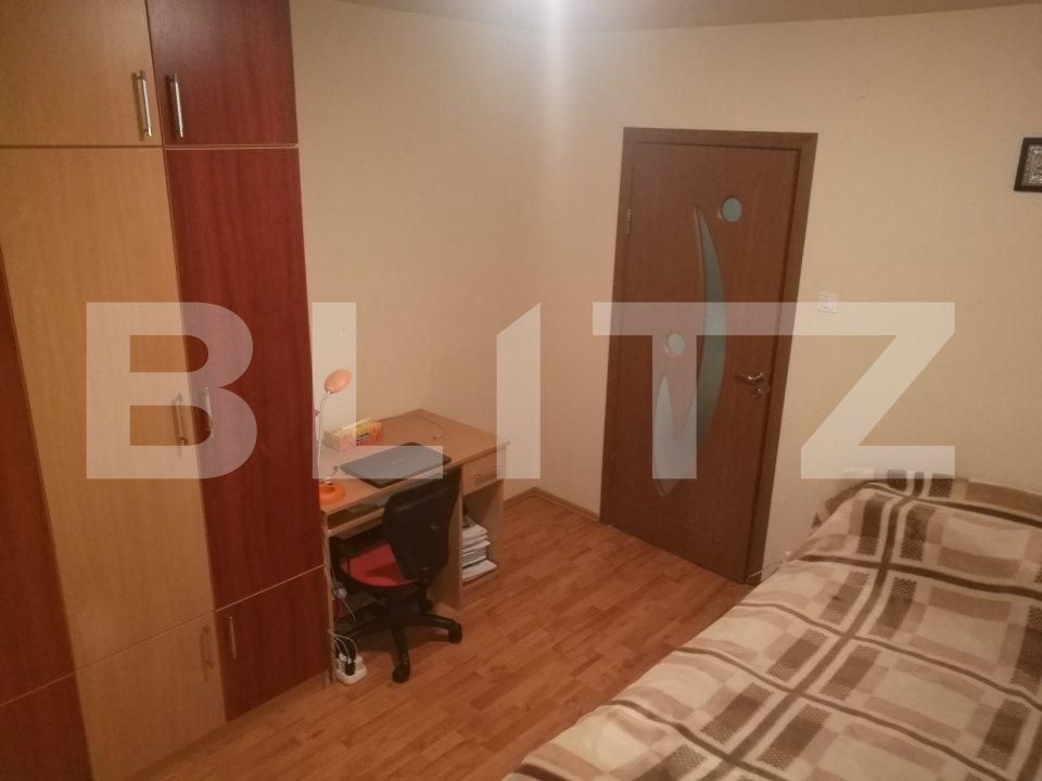 Apartament de vânzare 2 camere Aurel Vlaicu - 108572AV | BLITZ Arad | Poza2