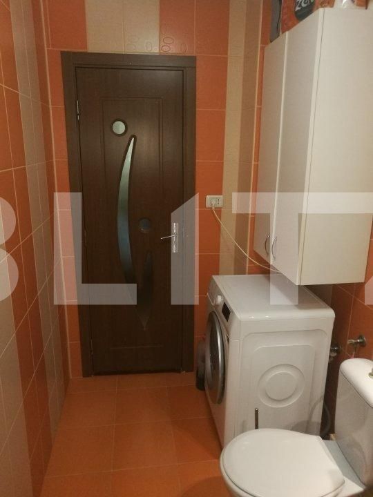 Apartament de vânzare 2 camere Aurel Vlaicu - 108572AV | BLITZ Arad | Poza11