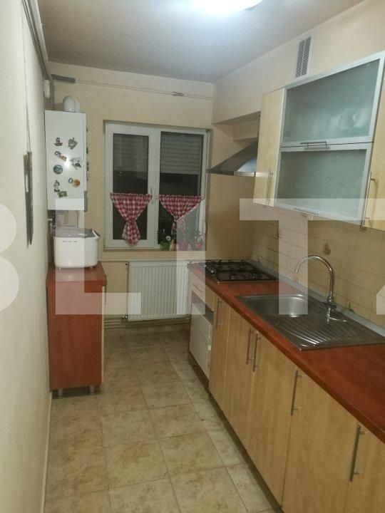 Apartament de vânzare 2 camere Aurel Vlaicu - 108572AV | BLITZ Arad | Poza8