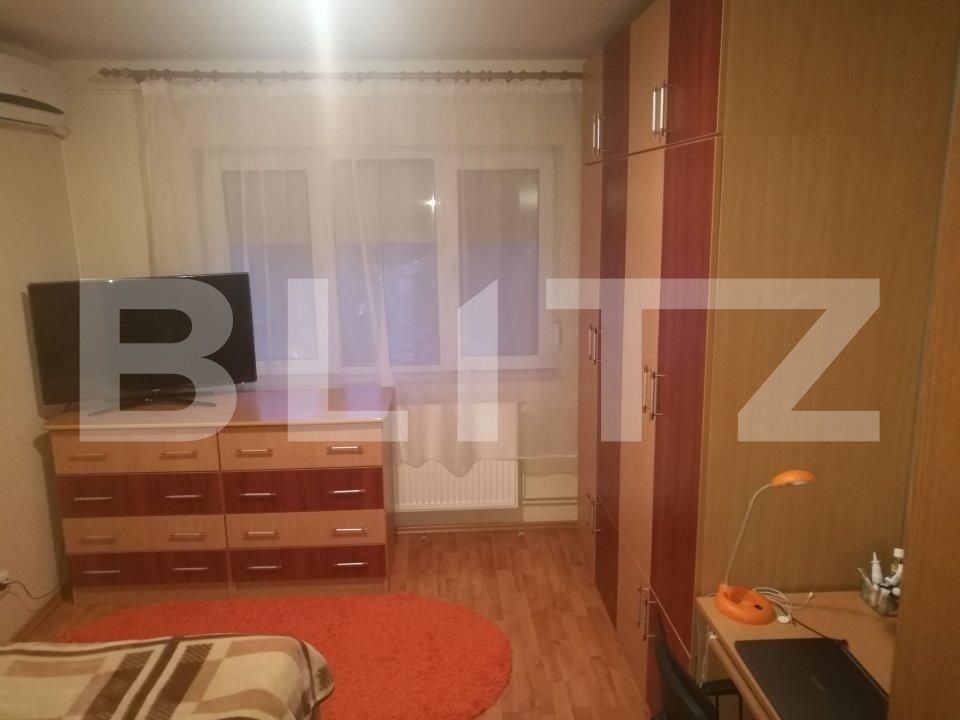 Apartament de vânzare 2 camere Aurel Vlaicu - 108572AV | BLITZ Arad | Poza3
