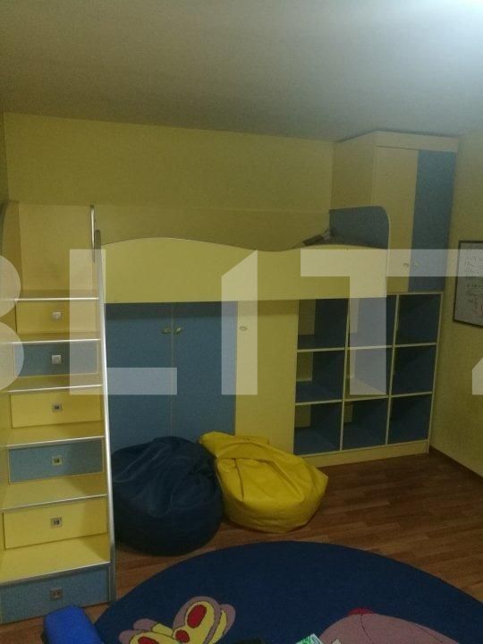 Apartament de vânzare 2 camere Aurel Vlaicu - 108572AV | BLITZ Arad | Poza7