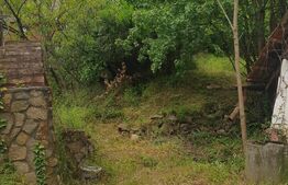 Teren intravilan 2289 mp, langa Manastire, Radna, Lipova, Arad