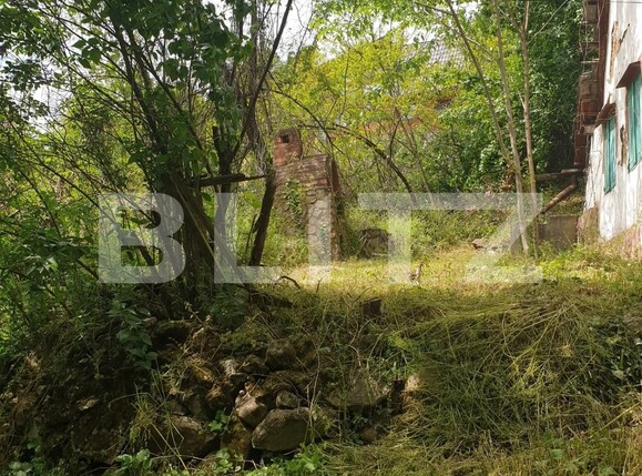 Teren de vânzare Exterior Est - 108730TV | BLITZ Arad | Poza6