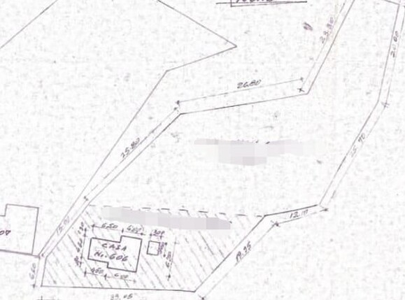 Teren de vânzare Exterior Est - 108730TV | BLITZ Arad | Poza10