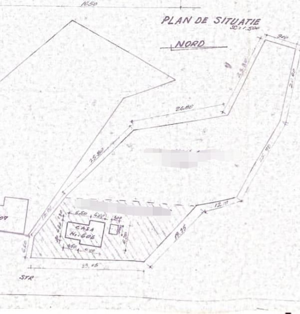Teren de vânzare Exterior Est - 108730TV | BLITZ Arad | Poza10