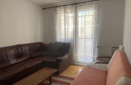 Apartament cochet de 2 camere, 48 mp, zona Fortuna