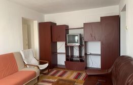 Apartament cochet de 2 camere, 48 mp, zona Fortuna