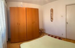 Apartament cochet de 2 camere, 48 mp, zona Fortuna