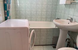 Apartament cochet de 2 camere, 48 mp, zona Fortuna