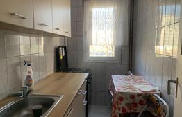 Apartament cochet de 2 camere, 48 mp, zona Fortuna