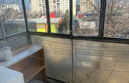 Apartament cochet de 2 camere, 48 mp, zona Fortuna