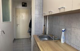 Apartament cochet de 2 camere, 48 mp, zona Fortuna