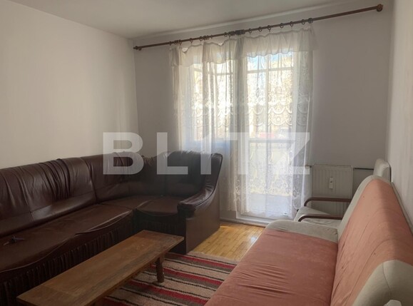 Apartament de vânzare 2 camere Fortuna - 108765AV | BLITZ Arad | Poza2