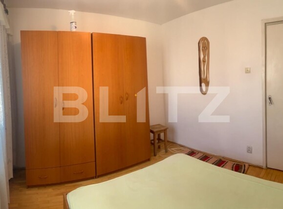 Apartament de vânzare 2 camere Fortuna - 108765AV | BLITZ Arad | Poza3