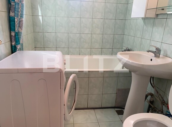 Apartament de vânzare 2 camere Fortuna - 108765AV | BLITZ Arad | Poza7