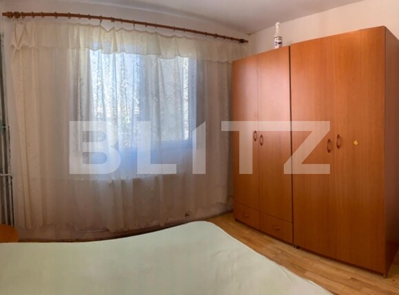 Apartament de vânzare 2 camere Fortuna - 108765AV | BLITZ Arad | Poza4