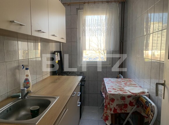 Apartament de vânzare 2 camere Fortuna - 108765AV | BLITZ Arad | Poza6