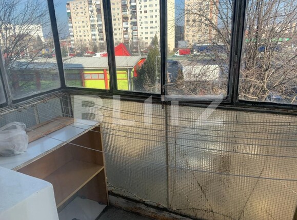 Apartament de vânzare 2 camere Fortuna - 108765AV | BLITZ Arad | Poza8