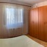 Apartament de vânzare 2 camere Fortuna - 108765AV - Poza 1 din 9 | BLITZ Arad | Poza4