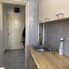 Apartament de vânzare 2 camere Fortuna - 108765AV - Poza 1 din 9 | BLITZ Arad | Poza5