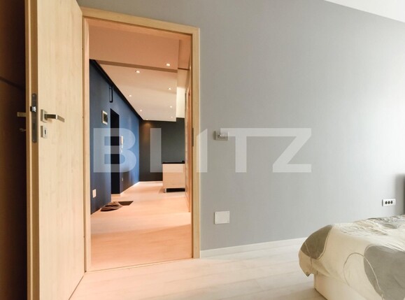 Apartament de închiriat 2 camere Podgoria - 108943AI | BLITZ Arad | Poza6