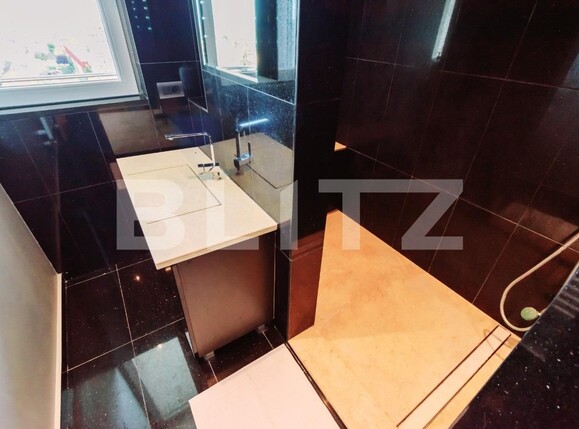 Apartament de închiriat 2 camere Podgoria - 108943AI | BLITZ Arad | Poza8