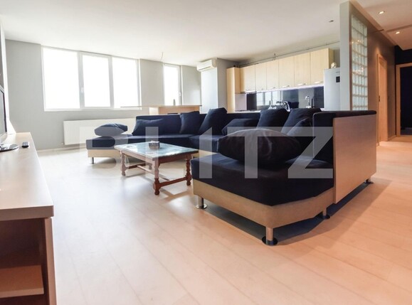 Apartament de închiriat 2 camere Podgoria - 108943AI | BLITZ Arad | Poza3