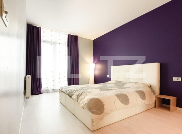 Apartament de închiriat 2 camere Podgoria - 108943AI | BLITZ Arad | Poza4