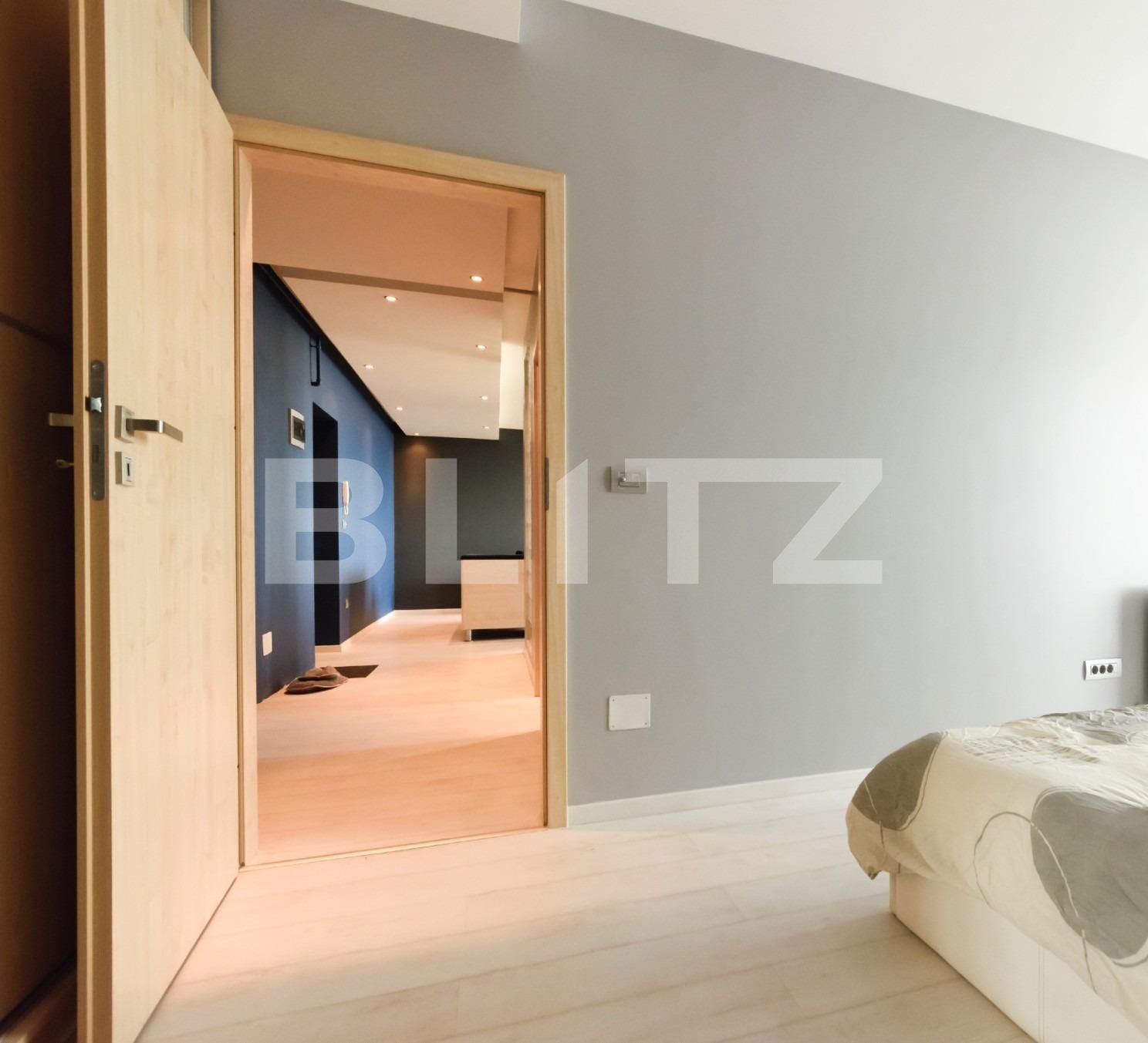 Apartament de închiriat 2 camere Podgoria - 108943AI | BLITZ Arad | Poza6