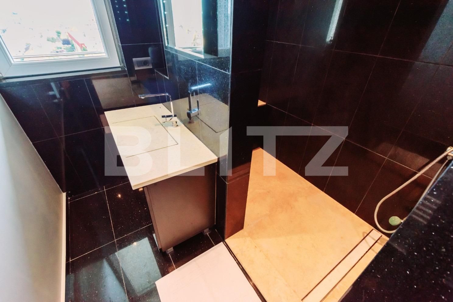 Apartament de închiriat 2 camere Podgoria - 108943AI | BLITZ Arad | Poza8
